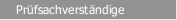 Pr&uuml;fsachverst&auml;ndige