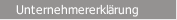 Unternehmererkl&auml;rung