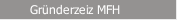 Gr&uuml;nderzeiz MFH