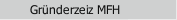Gr&uuml;nderzeiz MFH